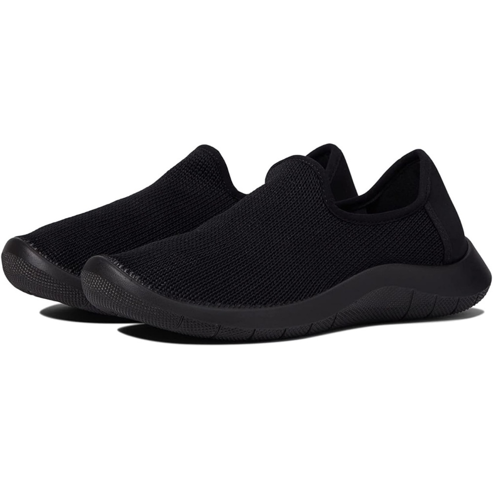 NWT Arcopedio Gaia Slip-On Shoes Women’s Size 8-8.5